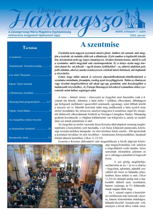 2026. január 2026. január